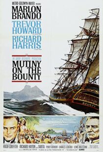 دانلود فیلم Mutiny on the Bounty 196293736-567044333