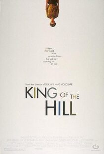 دانلود فیلم King of the Hill 199393036-1121035948