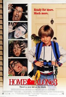 دانلود فیلم Home Alone 3 199795730-1522268174