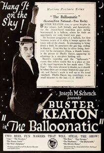 دانلود فیلم The Balloonatic 192391734-214523062