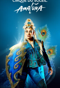 دانلود مستند Cirque du Soleil: Amaluna 201298673-87699777