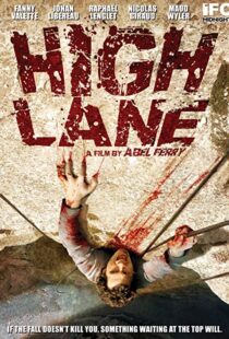 دانلود فیلم High Lane 200997023-983845868