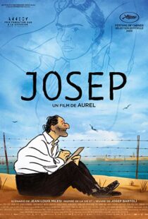 دانلود انیمیشن Josep 202094094-675989213