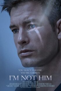 دانلود فیلم I’m Not Him 202198442-1831655497