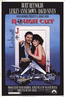 دانلود فیلم Rough Cut 198094106-586114264