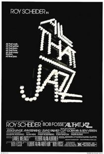 دانلود فیلم All That Jazz 197997148-1483580665