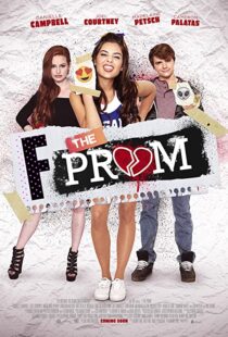 دانلود فیلم F*&% the Prom 201791874-1577835531