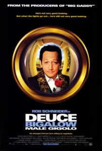 دانلود فیلم Deuce Bigalow: Male Gigolo 199992868-922220288