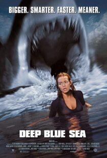 دانلود فیلم Deep Blue Sea 199991996-448508246