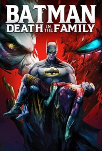 دانلود انیمیشن Batman: Death in the Family 202095090-321297112