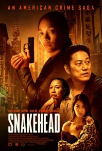 دانلود فیلم Snakehead 202199065-990398302