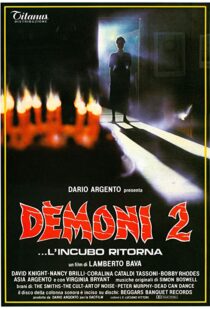 دانلود فیلم Demons 2 198691861-465934656