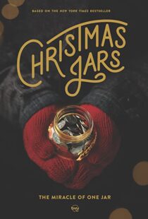 دانلود فیلم Christmas Jars 201996134-1560347698