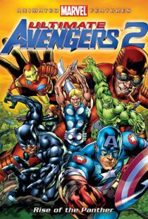 دانلود انیمیشن Ultimate Avengers II 200694132-1147002775