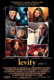 دانلود فیلم Levity 200397269-79844403