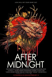 دانلود فیلم After Midnight 2019100360-166050905