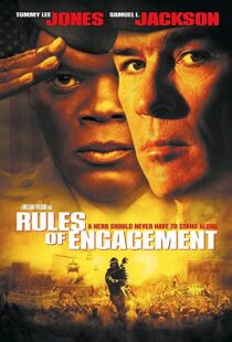 دانلود فیلم Rules of Engagement 200099944-1740237071