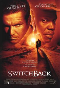 دانلود فیلم Switchback 199791652-1204200658