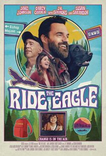 دانلود فیلم Ride the Eagle 202198479-1824305146