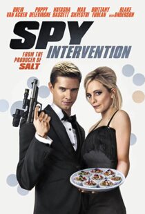 دانلود فیلم Spy Intervention 202094697-1167508580