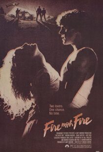 دانلود فیلم Fire with Fire 198697913-1003030026