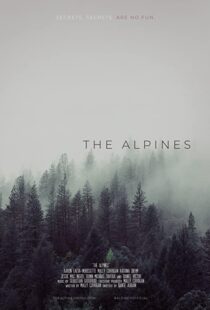 دانلود فیلم The Alpines 202192425-1949016864