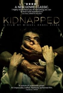 دانلود فیلم Kidnapped 201097511-1002444657