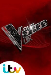 دانلود سریال The Voice UK96602-20266465