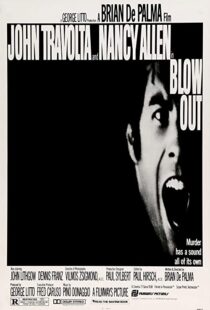 دانلود فیلم Blow Out 198196980-2142846478