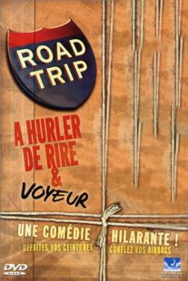 دانلود فیلم Road Trip 200091429-1000531060