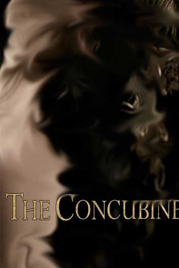 دانلود فیلم کره ای The Concubine 2012