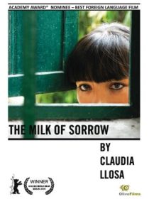 دانلود فیلم The Milk of Sorrow 200994539-96283658