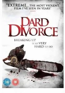 دانلود فیلم Dard Divorce 200796706-257657430