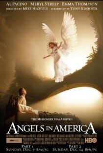 دانلود سریال Angels in America95742-1736445263