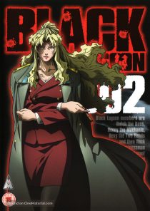 دانلود انیمه Black Lagoon99324-1174624739