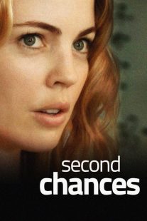 دانلود فیلم Second Chances 201093498-714486191