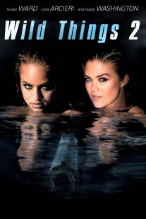 دانلود فیلم Wild Things: Diamonds in the Rough 200594014-1361161200