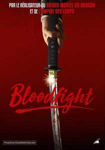 دانلود فیلم Lady Bloodfight 201695970-1871103246