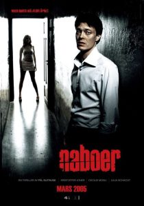 دانلود فیلم Naboer 200593741-1533466569