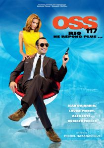 دانلود فیلم OSS 117: Lost in Rio 200999825-1350484189