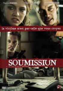 دانلود فیلم Restraint 200897681-1589720874