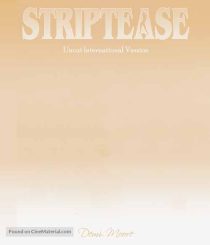 دانلود فیلم Striptease 199694532-1994016252