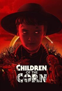 دانلود فیلم Children of the Corn 198499757-1681352763