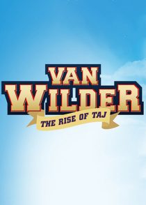 دانلود فیلم Van Wilder 2: The Rise of Taj 200691448-14601484