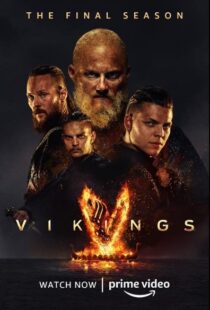 دانلود سریال Vikings6027-1877945409