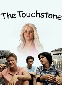 دانلود فیلم The Touchstone 2012104830-1469447601