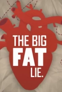 دانلود مستند The Big Fat Lie 2018103711-1623288271