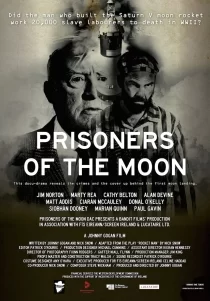 دانلود مستند Prisoners of the Moon 2019104000-946362473