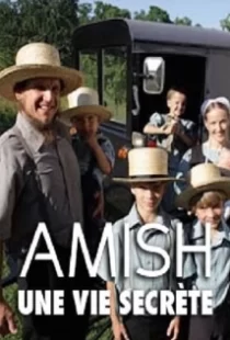 دانلود مستند Amish: A Secret Life 2012103256-1082474561