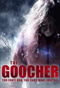 دانلود فیلم The Goocher 2020105100-449186920